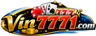 vin7771 com logo